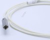 Bujie Aprindere Aragaz/Cuptor Bosch/Siemens 10005506, Compatibila Diverse Modele - Verifica Modelul!