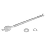 Bieleta directie Renault Twingo 1 (C06), Moog REAX5087, parte montare : Punte fata, Stanga/ Dreapta, spre interior