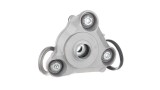 Rulment sarcina suport arc Citroen Jumper I, Jumper I Sasiu, Jumper II, Jumper II Sasiu; Fiat Ducato, Ducato Sasiu; Peugeot Boxer, Boxer Sasiu Motor