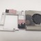 Cooler Ventilator Laptop Sony Vaio PCG-8G1M