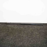 Amortizor haion dreapta OPEL ASTRA J 2011 OEM: 13258179315005777 3248984