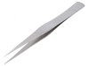 Pensetă Dreaptă 127mm Lucrări Precizie AASA