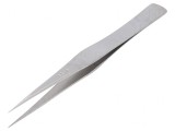 Pensetă Dreaptă 127mm Lucrări Precizie AASA