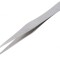 Pensetă Dreaptă 127mm Lucrări Precizie AASA