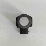 Senzor de parcare spate CHRYSLER 300 C LX 2008 OEM: 5HX08TZZAA,5HX08WS2AA,0263003258 | 26287419