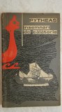 Pytheas - Insemnari de calatorie (vezi detalii pentru livrare), 1965