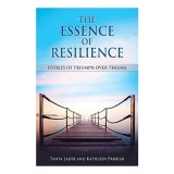 The essence of resilience