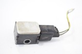 Senzor de impact dreapta față LAND ROVER FREELANDER 2 L359 2015 OEM: 3M5T-14B006-AD 3764423
