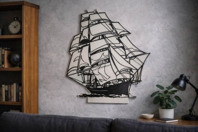 Tablou lemn personalizat foto