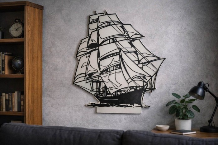 Tablou lemn personalizat