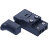 Intrerupator Simplu de Bormasina 8220 FA2-4 6E068 XXM