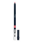 Christian Dior, Dior, Creion de buze, 028, 1.2 g