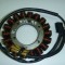 Stator generator Kawasaki ZX6R ZX600G 1998-1999