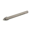 Burghiu ceramica, sticla 10mm ROTOR RBC10 Innovative ReliableTools