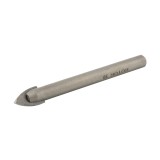 Burghiu ceramica, sticla 10mm ROTOR RBC10 Innovative ReliableTools