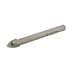 Burghiu ceramica, sticla 10mm ROTOR RBC10 Innovative ReliableTools