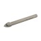 Burghiu ceramica, sticla 10mm ROTOR RBC10 Innovative ReliableTools