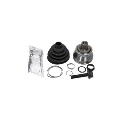 Cap planetara exterior fata Magneti Marelli, Audi A4 Avant (8d5, B5), 11.1994-12.2002, Skoda Superb (3u4), 2001-2008, Vw Passat B5 1997-2005 Motor 1. foto