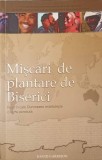 Miscari de Plantare de Biserici - David Garrison - Crestinism, Religie - Editura Wigtake Resources - 320 Pagini