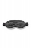 Ostrichpillow mască pentru ochi Hot &amp; Cold Eye Mask Dark Night