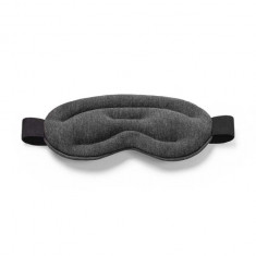 Ostrichpillow mască pentru ochi Hot & Cold Eye Mask Dark Night