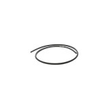 Garnitură ușă pentru cuptor BOSCH 00647300 BALAY SIEMENS Original