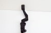 Pedala de accelerație PEUGEOT 2008 II 2020 OEM: 9827705480,6PV013524 16923276