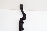 Pedala de accelerație PEUGEOT 2008 II 2020 OEM: 9827705480,6PV013524 16923276