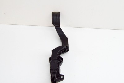 Pedala de accelerație PEUGEOT 2008 II 2020 OEM: 9827705480,6PV013524 16923276 foto
