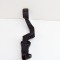 Pedala de accelerație PEUGEOT 2008 II 2020 OEM: 9827705480,6PV013524 16923276