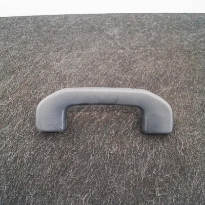 M&amp;acirc;ner plafon dreapta față MERCEDES-BENZ A W176 2016 OEM: A0998150039 2883084 foto
