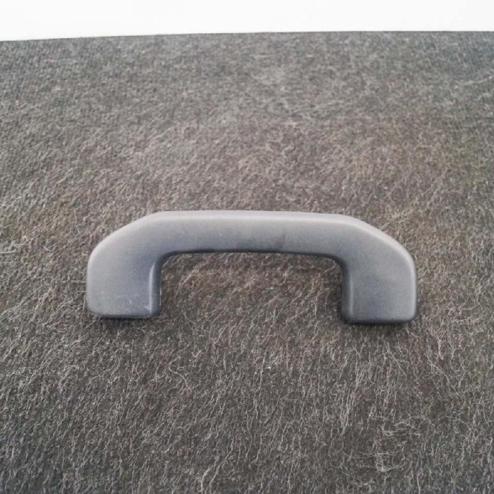 M&acirc;ner plafon dreapta față MERCEDES-BENZ A W176 2016 OEM: A0998150039 2883084