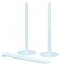 Dibluri fixare polistiren LTX 10x160 mm