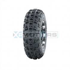 Anvelopa ATV 23X7 - 10 inch Wanda P348 4PLY foto