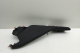 Ornament consola centrală TOYOTA C-HR _X2_, _H2_ 2023 OEM: 58834-F4010 30906142