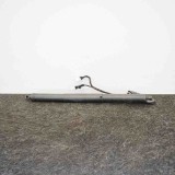 Amortizor Haion Dreapta BMW X5 F15 F85 2013-Prezent OEM 7449810 AUGER TRUCKTEC TRIDON Garantie 12 Luni