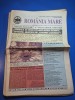 Ziarul romania mare 18 februarie 2005 - redactor sef corneliu vadim tudor