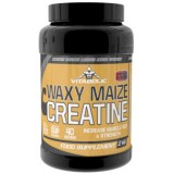 Waxy Maize Creatine Fructe de padure, 2kg, Vitabolic