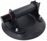 Ventuza pentru ridicat sticla Strend Pro, 1 cupa, 20 cm, 130 kg