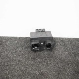 LAND ROVER DISCOVERY IV L319 2016 OEM: 9X2Q-12B533-BB9X2Q12B533BB0281003048 SKU: 3728129