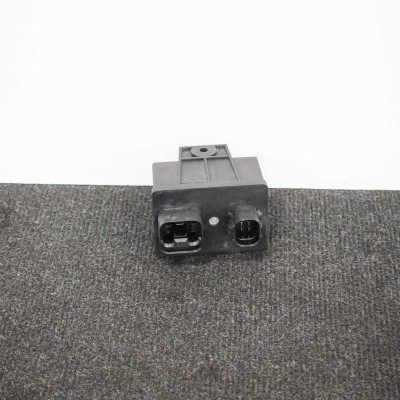 Bujie incandescentă LAND ROVER DISCOVERY IV L319 2016 OEM: 9X2Q-12B533-BB9X2Q12B533BB0281003048 3728129 foto
