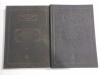 CLEMENT ALEXANDRINUL - SCRIERI - 2 volume - PSB 4 , PSB 5