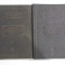 CLEMENT ALEXANDRINUL - SCRIERI - 2 volume - PSB 4 , PSB 5