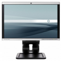 Monitor LCD HP 19&amp;quot; LA1905WG, 1440 x 900, 5ms, DVI, VGA, USB, Cabluri incluse foto