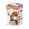 Bec Xenon D1S Osram Original 85V 35W