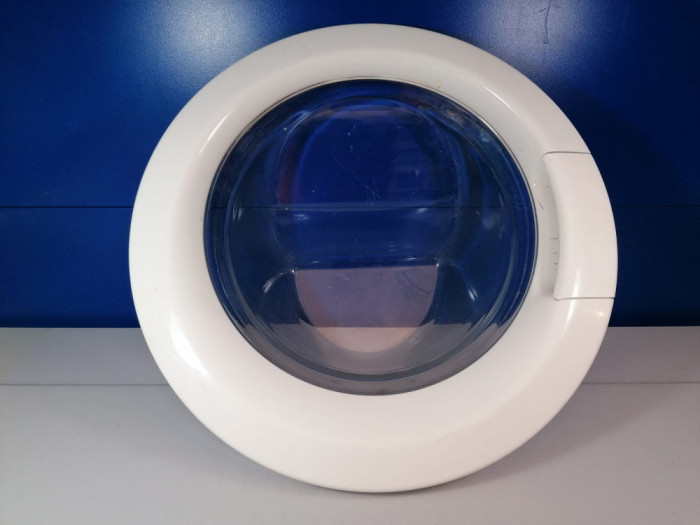 Hublou masina de spalat Electrolux EWF146410W