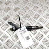 Injector de combustibil AUDI A5 Sportback F5A 2017 OEM: 06M906036K,0261500268 23664682