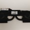 Set coolere cu radiator Laptop, HP, Spextre X340 14-EA, 14T-EA, TPN-Q250, M22180-001, ND55C03-20B11, ND55C03-20B12, 5V, 0.50A