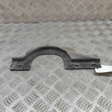 Scut Motor BMW iX I20 2022 OEM 9478161 Original