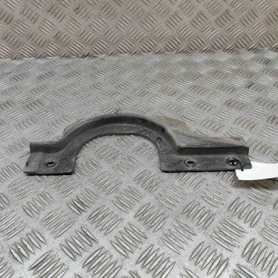 Alt scut motor BMW iX I20 2022 OEM: 9478161 foto